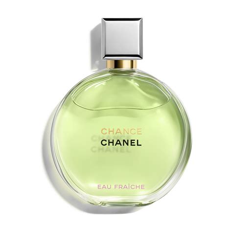 blue chanel chance|Chanel chance perfume.